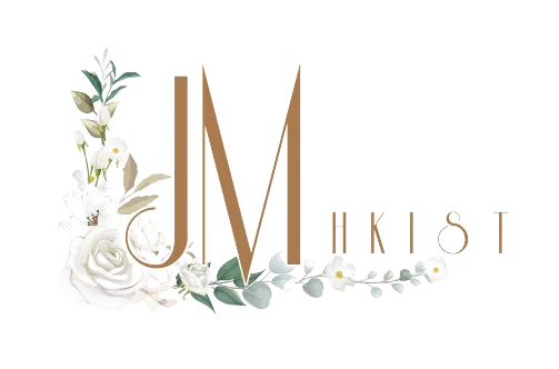 JMHKIST