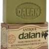 dalan soap