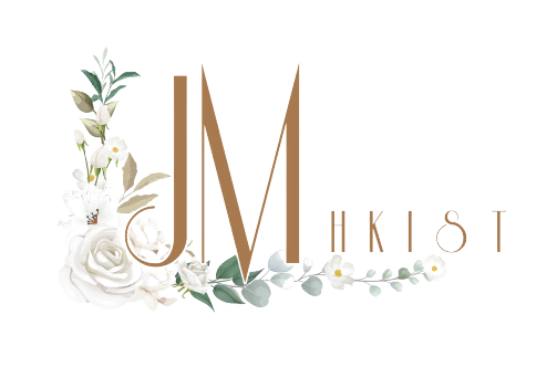 JMHKIST