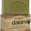 dalan soap