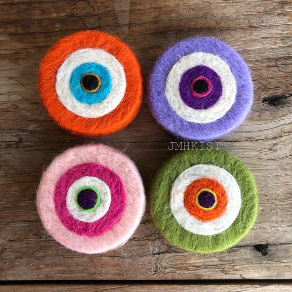 colorfulevileyes colorfulevileyes