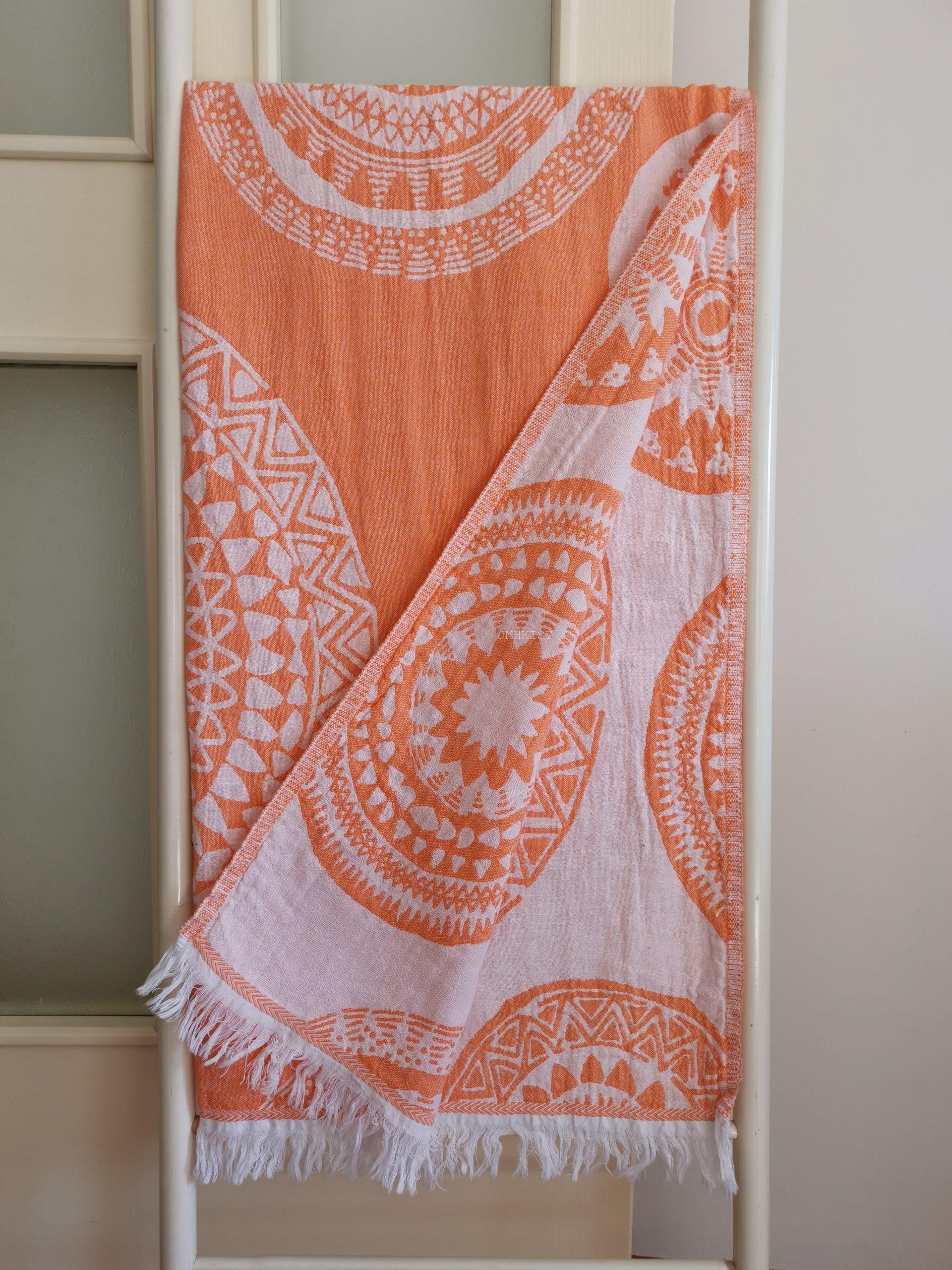 galaxy towel galaxy towel