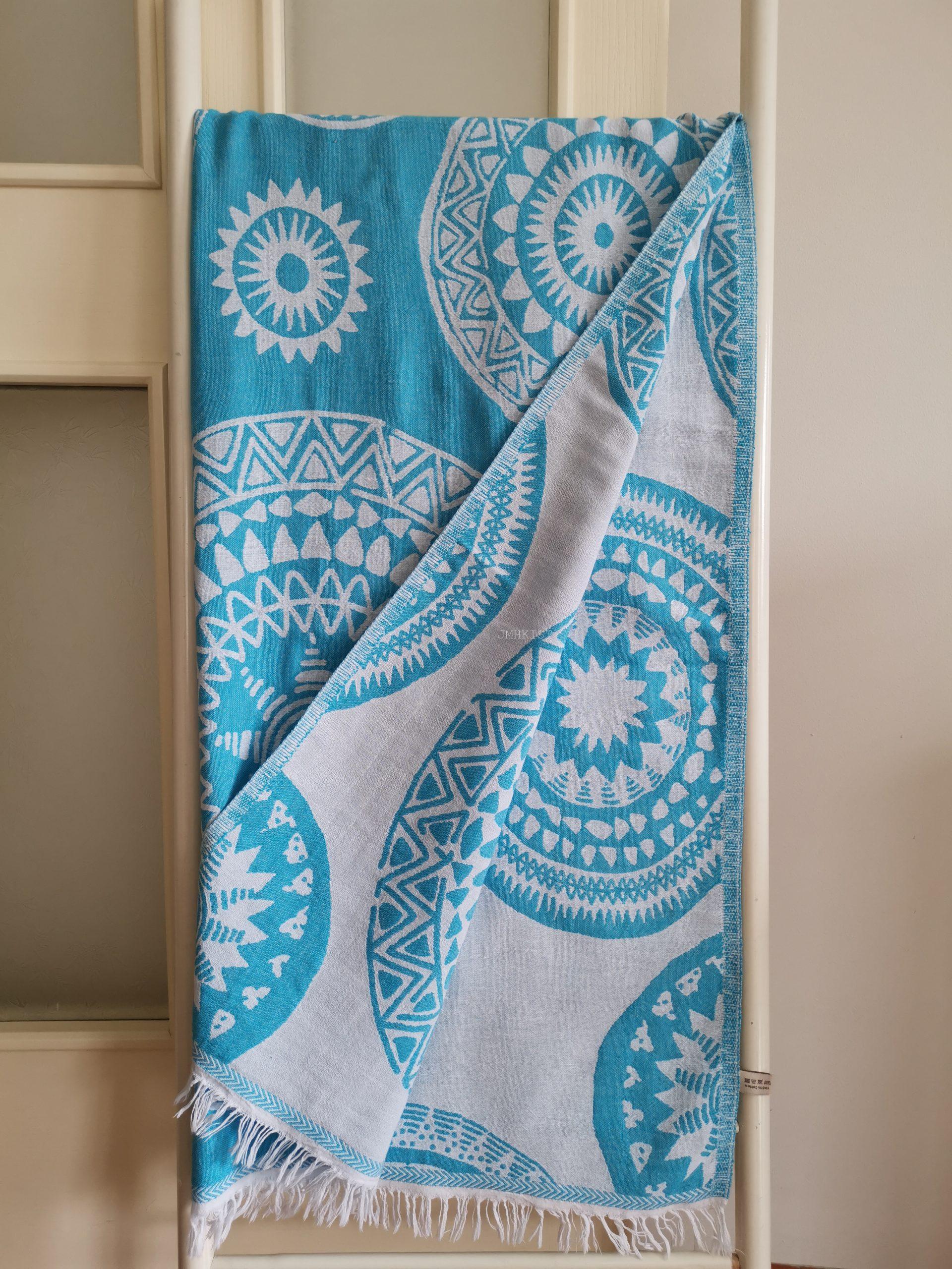 galaxy towel galaxy towel