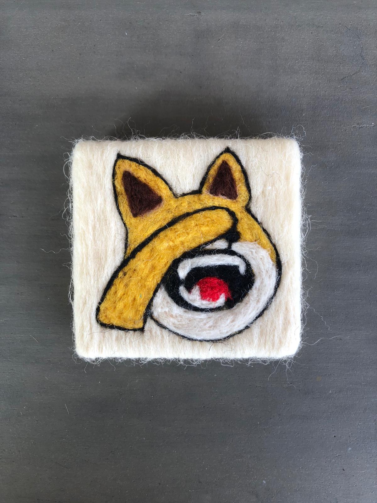 Lihkgdog-1 Lihkgdog-1