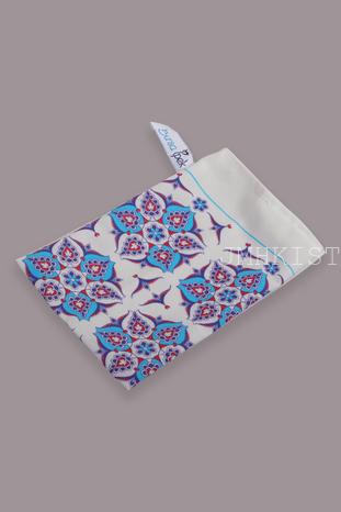 peeling glove peeling glove