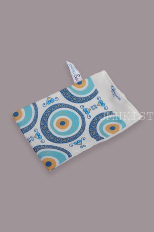 peeling glove peeling glove