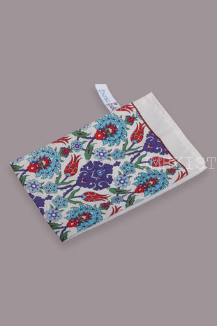 peeling glove peeling glove