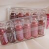 Mini lipstick