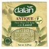 Dalan Laurel soap